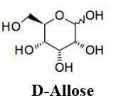 D-Allose