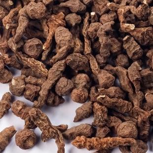 蕨麻多糖标准品